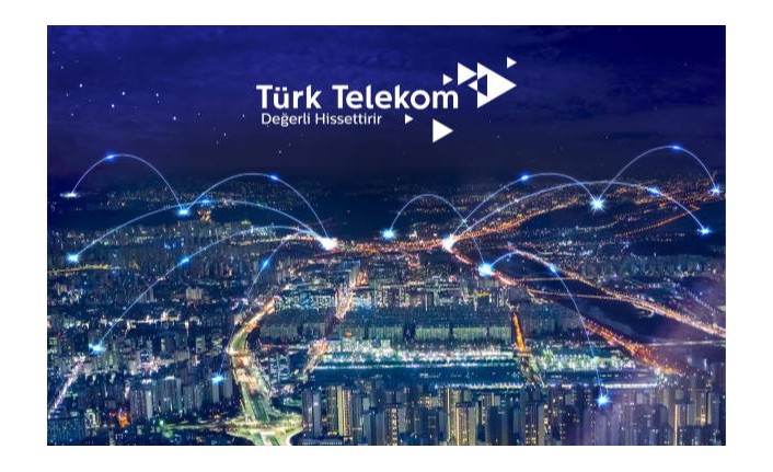 Türk Telekom Fatura Ödeme Rehberi