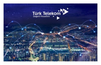 Türk Telekom Fatura Ödeme Rehberi